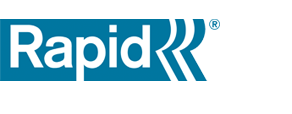 Logo rapid